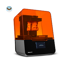 Máy in 3D FORMLABS Form 3